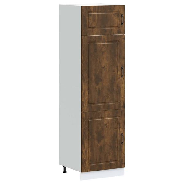 A apresentar a imagem do produto 1 de 13