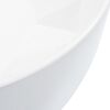 Imagem em miniatura do produto 5 de 6