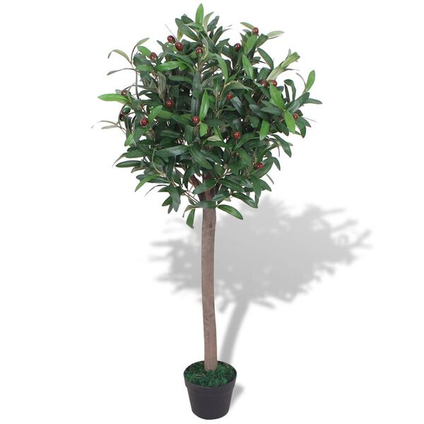 A apresentar a imagem do produto 1 de 2