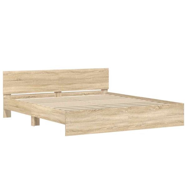 A apresentar a imagem do produto 3 de 10