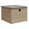 Imagem em miniatura do produto 6 de 13