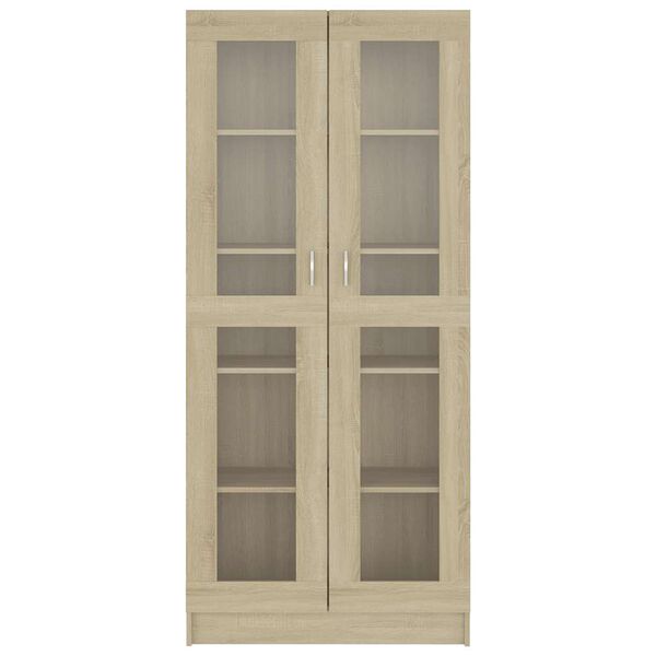 A apresentar a imagem do produto 4 de 9