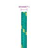 Imagem em miniatura do produto 6 de 6