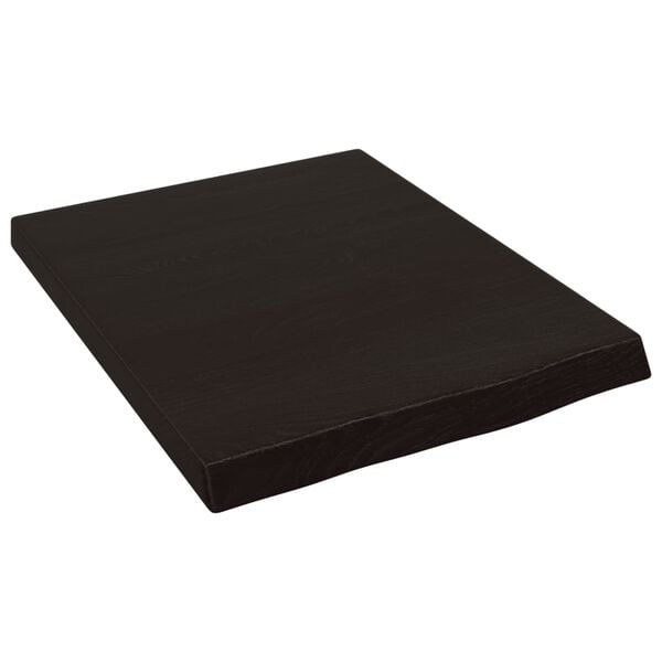 A apresentar a imagem do produto 1 de 10
