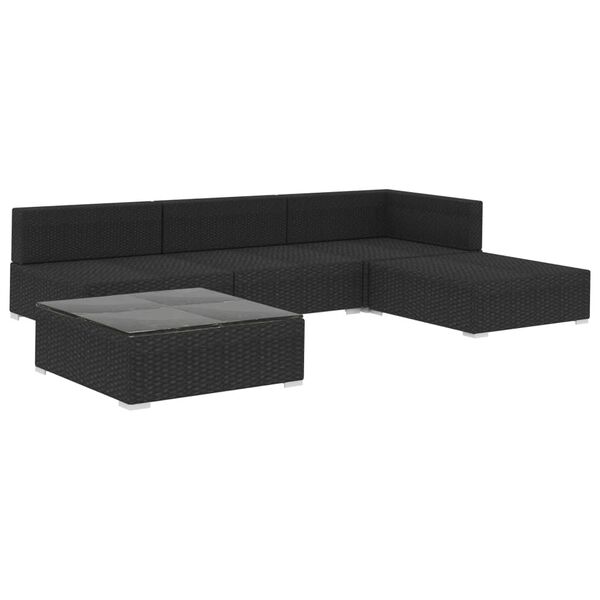 A apresentar a imagem do produto 3 de 11