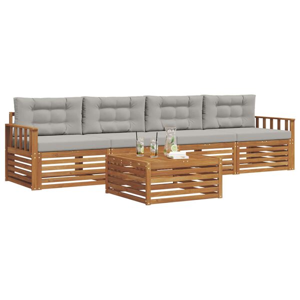 A apresentar a imagem do produto 3 de 10