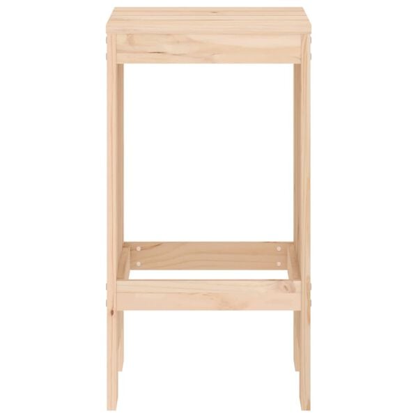 A apresentar a imagem do produto 4 de 9