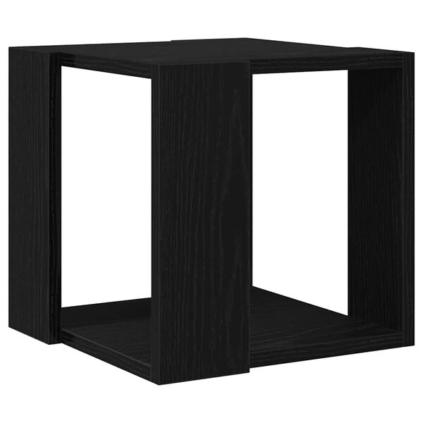 A apresentar a imagem do produto 1 de 10