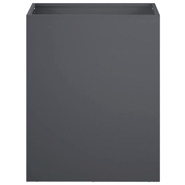 A apresentar a imagem do produto 4 de 8