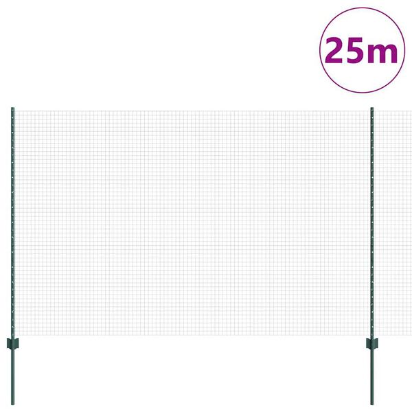 A apresentar a imagem do produto 3 de 14