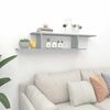 Imagem em miniatura do produto 3 de 8