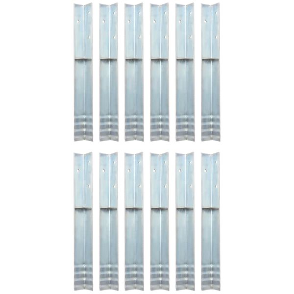 A apresentar a imagem do produto 1 de 5