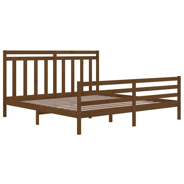 A apresentar a imagem do produto 4 de 6