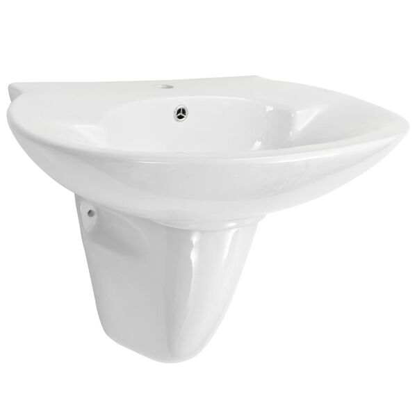 A apresentar a imagem do produto 1 de 6