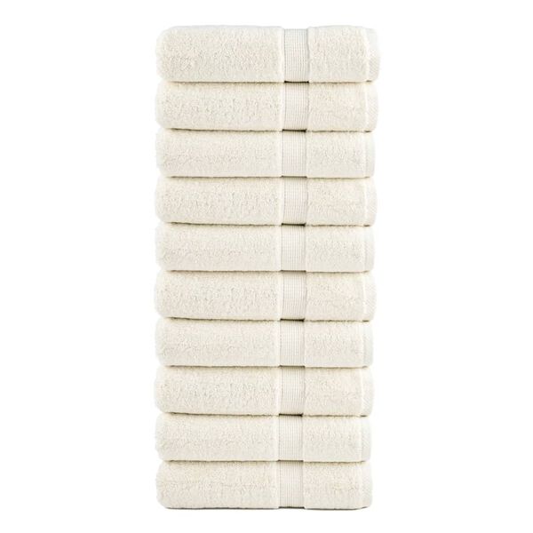 A apresentar a imagem do produto 1 de 7
