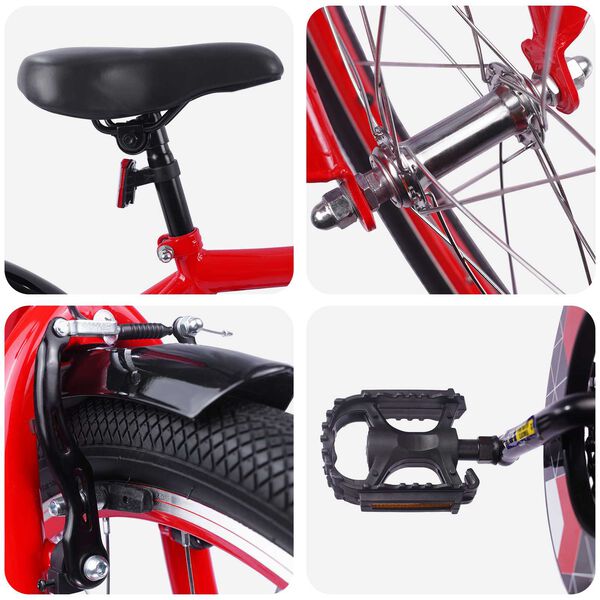 A apresentar a imagem do produto 4 de 9