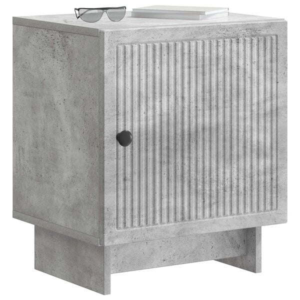 A apresentar a imagem do produto 2 de 11