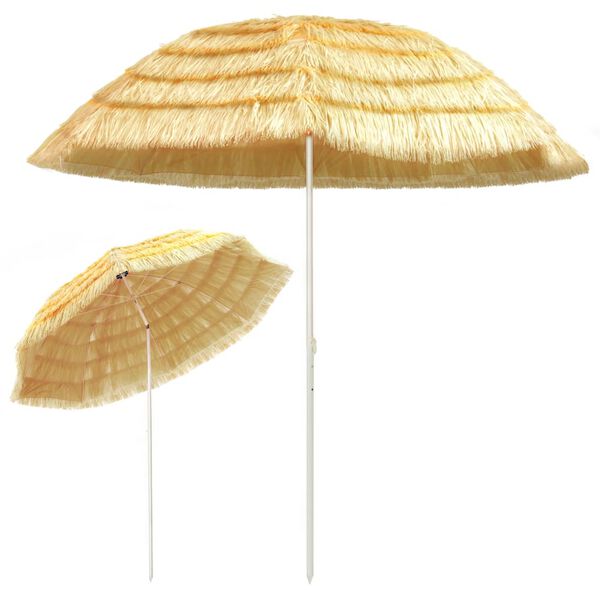 A apresentar a imagem do produto 2 de 5