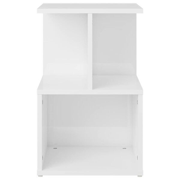 A apresentar a imagem do produto 3 de 7