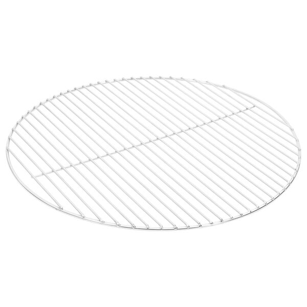 A apresentar a imagem do produto 3 de 6