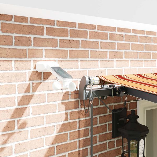 A apresentar a imagem do produto 4 de 17