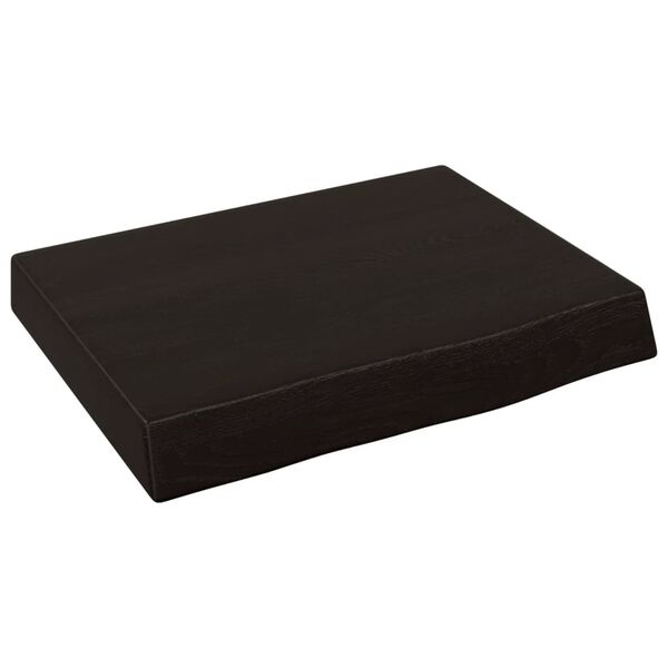 A apresentar a imagem do produto 1 de 9