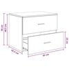 Imagem em miniatura do produto 6 de 6