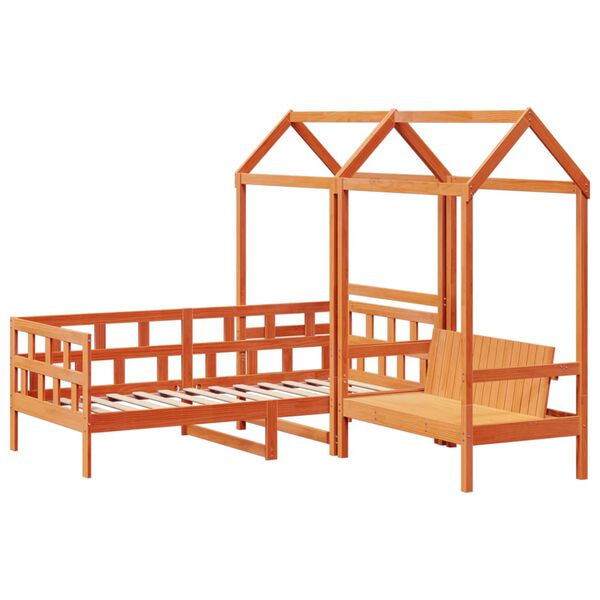 A apresentar a imagem do produto 3 de 13
