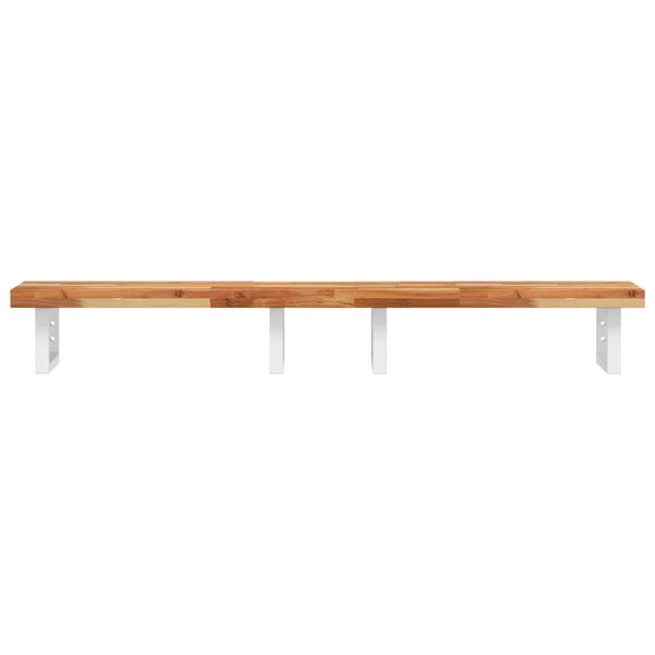 A apresentar a imagem do produto 4 de 11