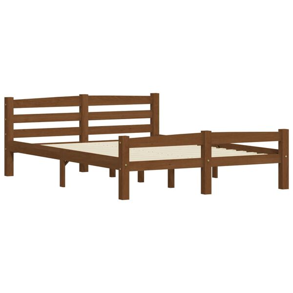 A apresentar a imagem do produto 3 de 7