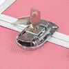 Imagem em miniatura do produto 6 de 7