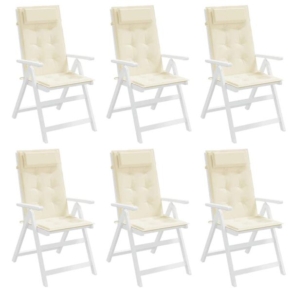 A apresentar a imagem do produto 4 de 10