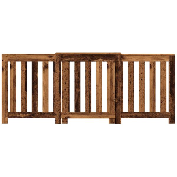 A apresentar a imagem do produto 3 de 11