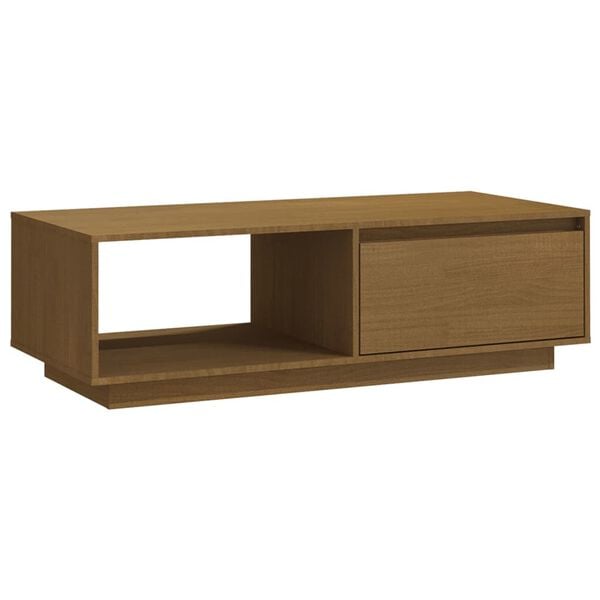 A apresentar a imagem do produto 1 de 11