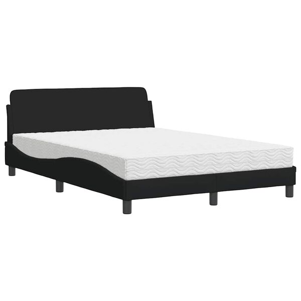 A apresentar a imagem do produto 1 de 9