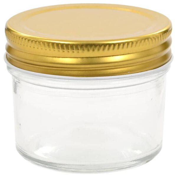 A apresentar a imagem do produto 4 de 7
