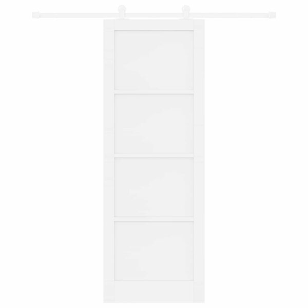 A apresentar a imagem do produto 4 de 11