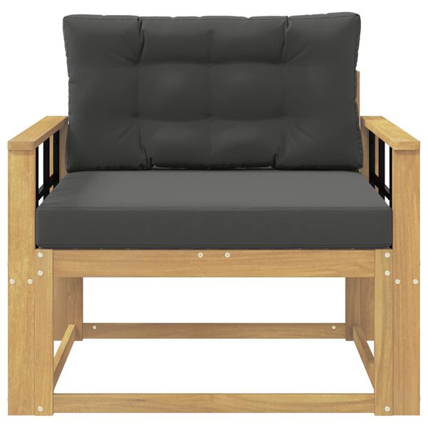 A apresentar a imagem do produto 3 de 8