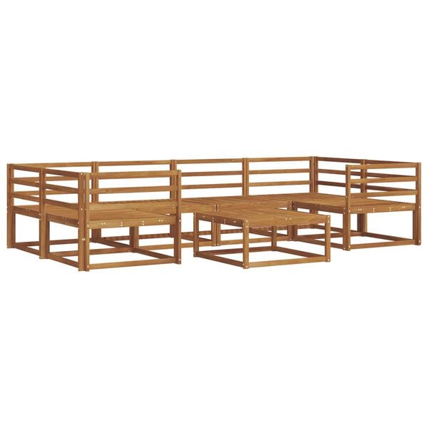 A apresentar a imagem do produto 1 de 11
