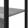 Imagem em miniatura do produto 9 de 14