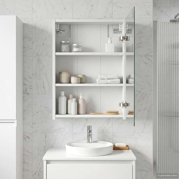 A apresentar a imagem do produto 4 de 11