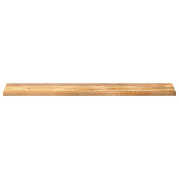 A apresentar a imagem do produto 3 de 9