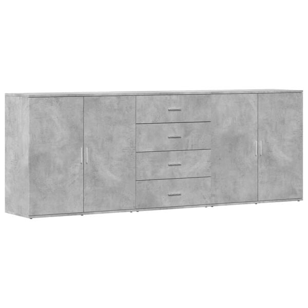 A apresentar a imagem do produto 4 de 11