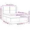 Imagem em miniatura do produto 12 de 12