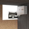 Imagem em miniatura do produto 10 de 12