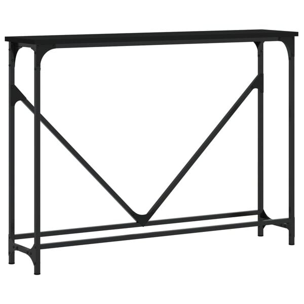A apresentar a imagem do produto 1 de 10