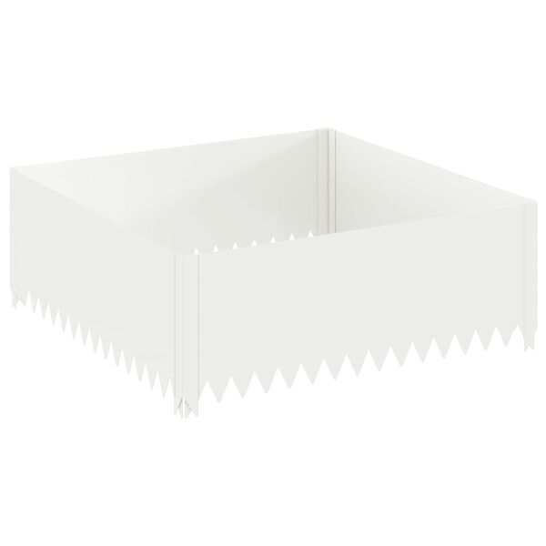 A apresentar a imagem do produto 1 de 8