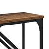 Imagem em miniatura do produto 8 de 13