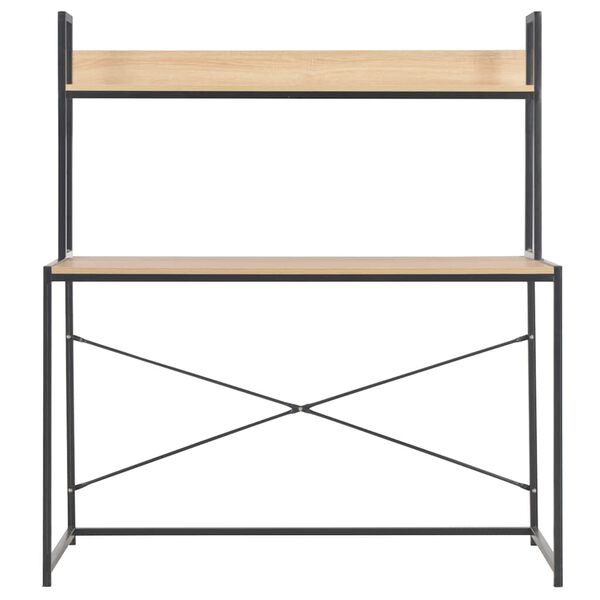 A apresentar a imagem do produto 3 de 9