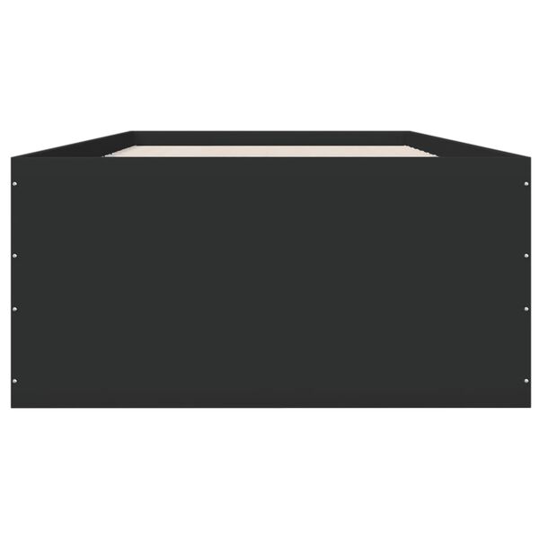 A apresentar a imagem do produto 4 de 10